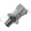 CALORSTAT by Vernet OS3554 Oil Pressure Switch